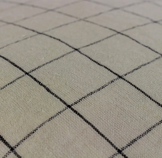 Linen GRID